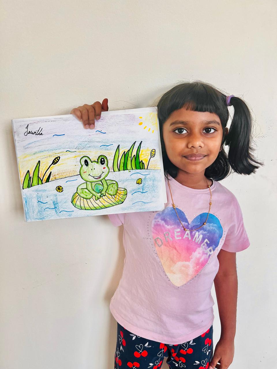 WhatsApp Image 2024-07-12 at 19.46.14_38cf5501.jpg