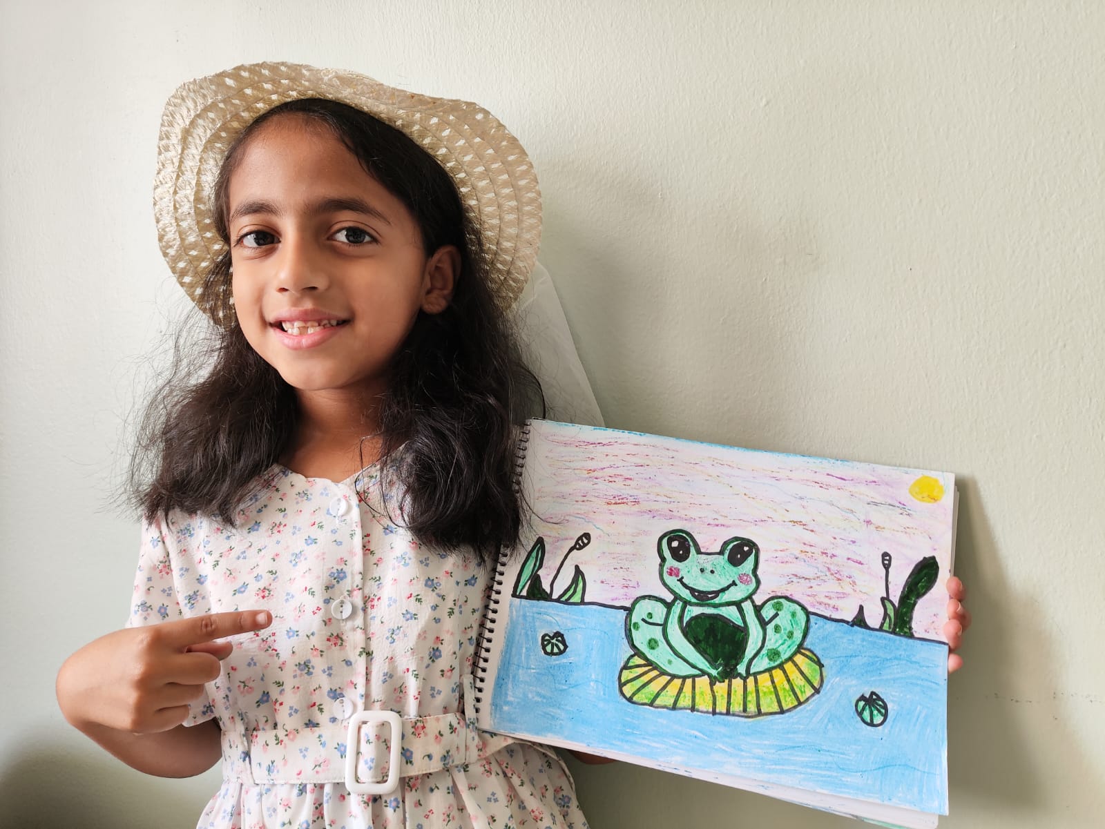 WhatsApp Image 2024-07-12 at 19.46.14_ad3a1723.jpg