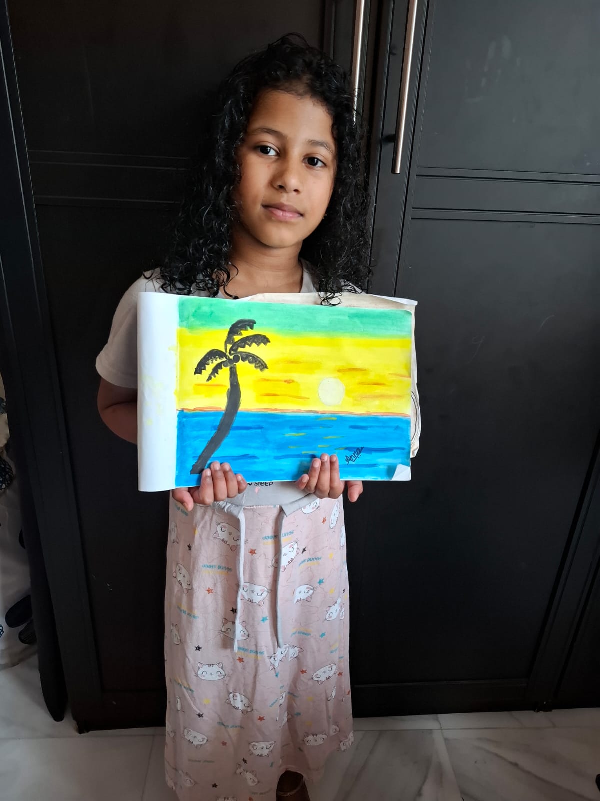 WhatsApp Image 2024-07-12 at 19.46.15_3bbae796.jpg