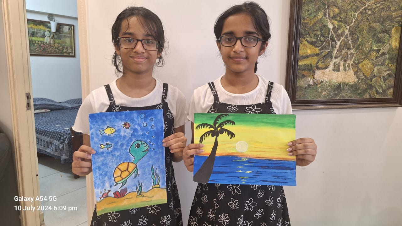 WhatsApp Image 2024-07-12 at 19.46.15_45569391.jpg