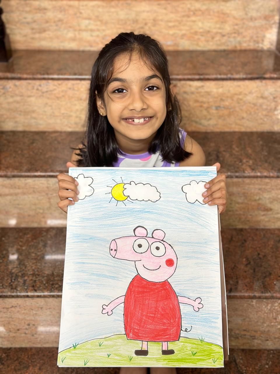 WhatsApp Image 2024-07-12 at 19.46.17_193d2e75.jpg