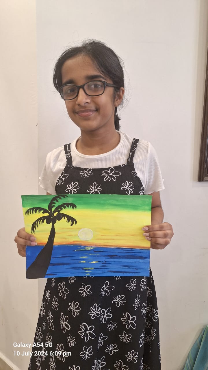 WhatsApp Image 2024-07-12 at 19.46.18_bd8386e8.jpg