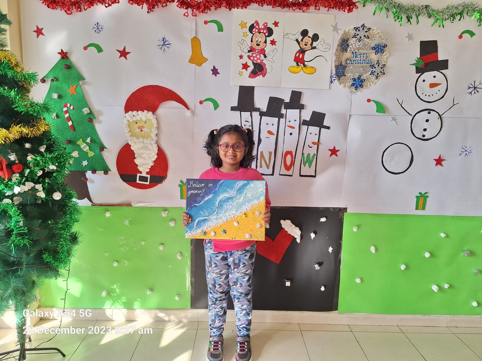 WhatsApp Image 2024-07-12 at 20.00.06_10a132cd.jpg