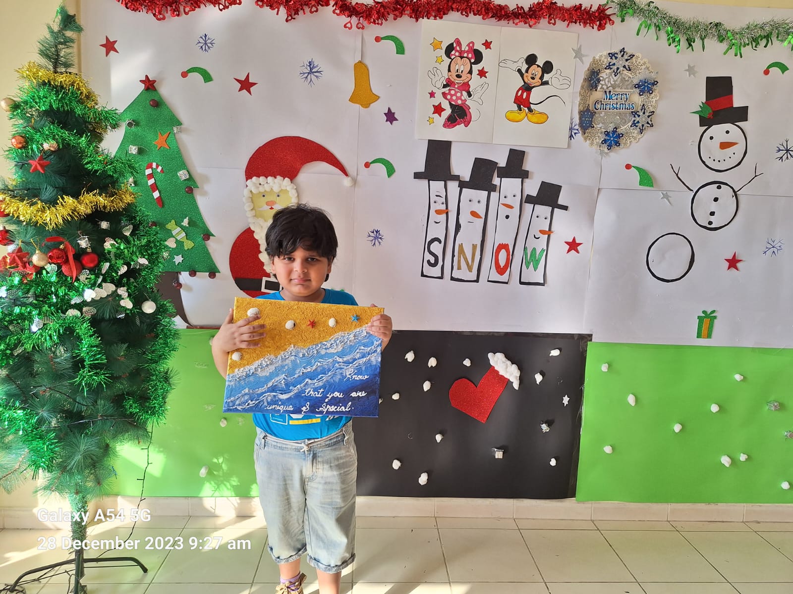 WhatsApp Image 2024-07-12 at 20.00.06_a815310e.jpg