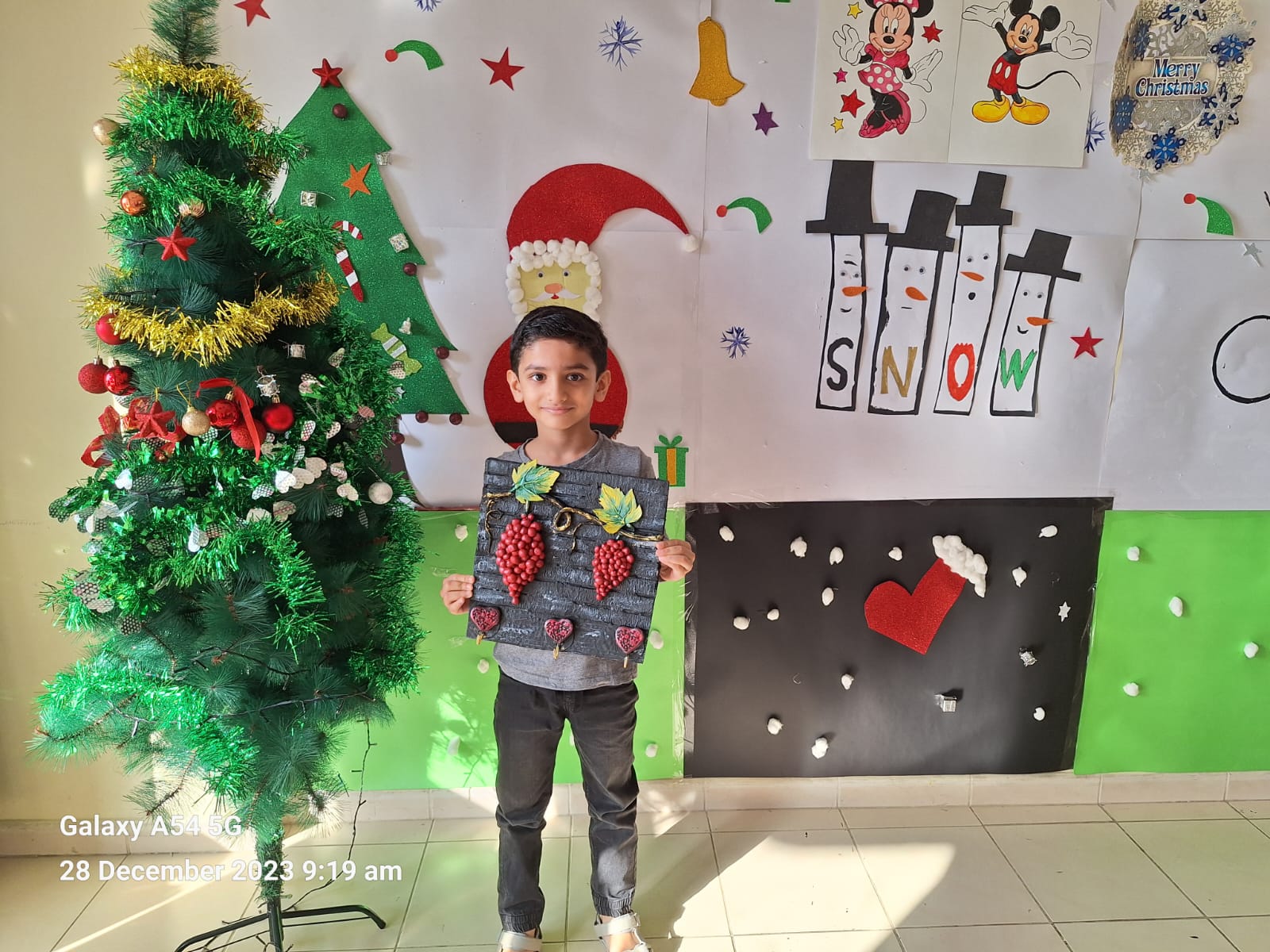 WhatsApp Image 2024-07-12 at 20.00.07_fcf97fff.jpg