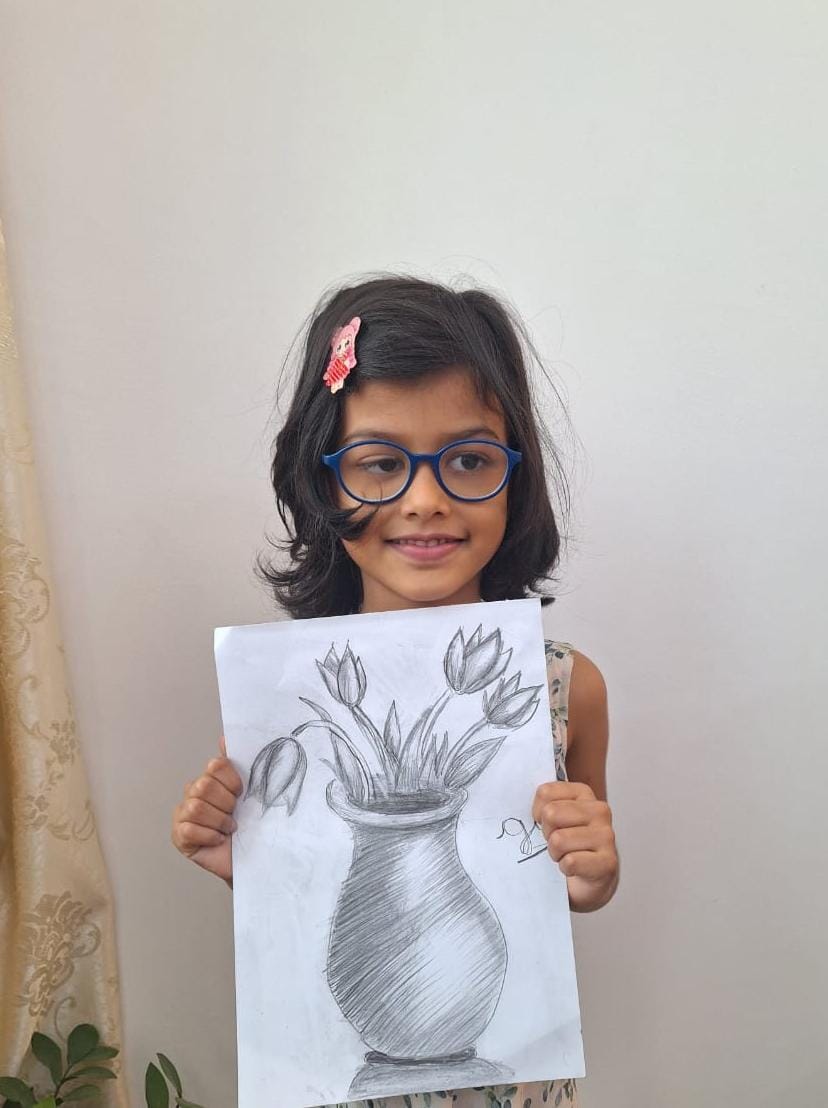 WhatsApp Image 2024-07-12 at 20.00.39_a1b6624f.jpg