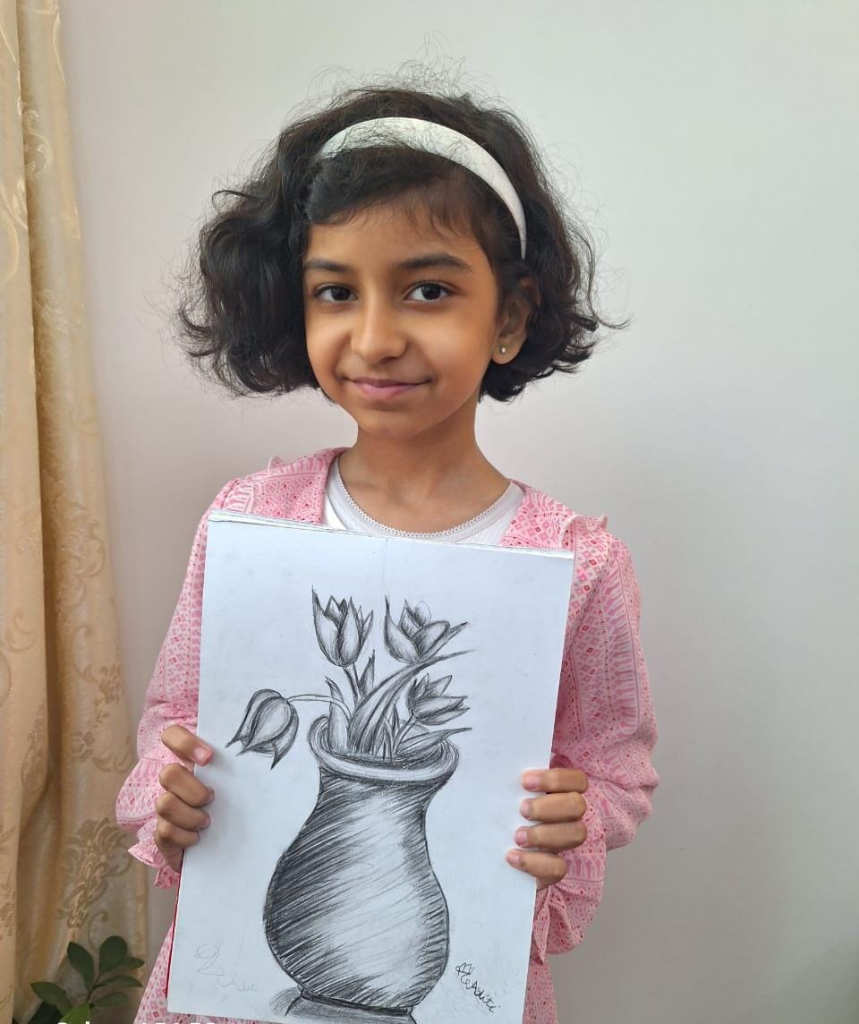 WhatsApp Image 2024-07-12 at 20.00.39_f27f0b2a.jpg