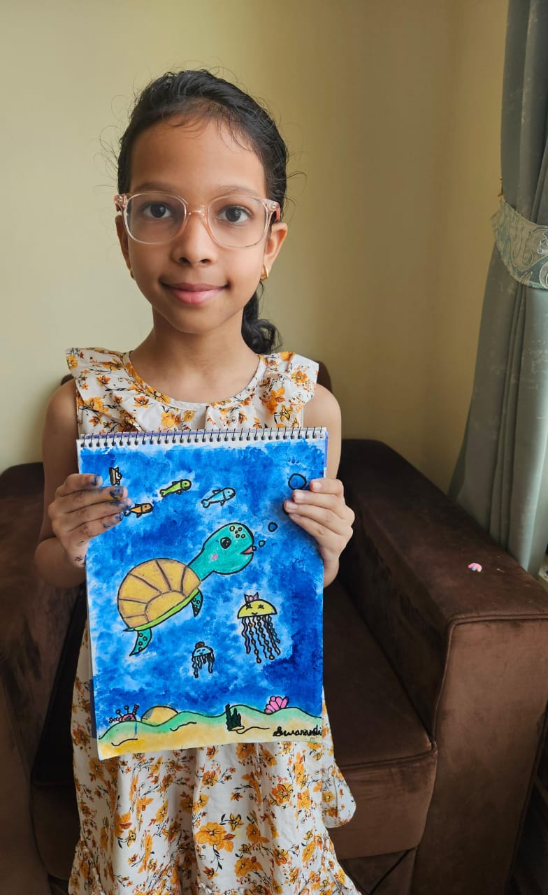 WhatsApp Image 2024-07-16 at 11.48.08_04b72c6a.jpg