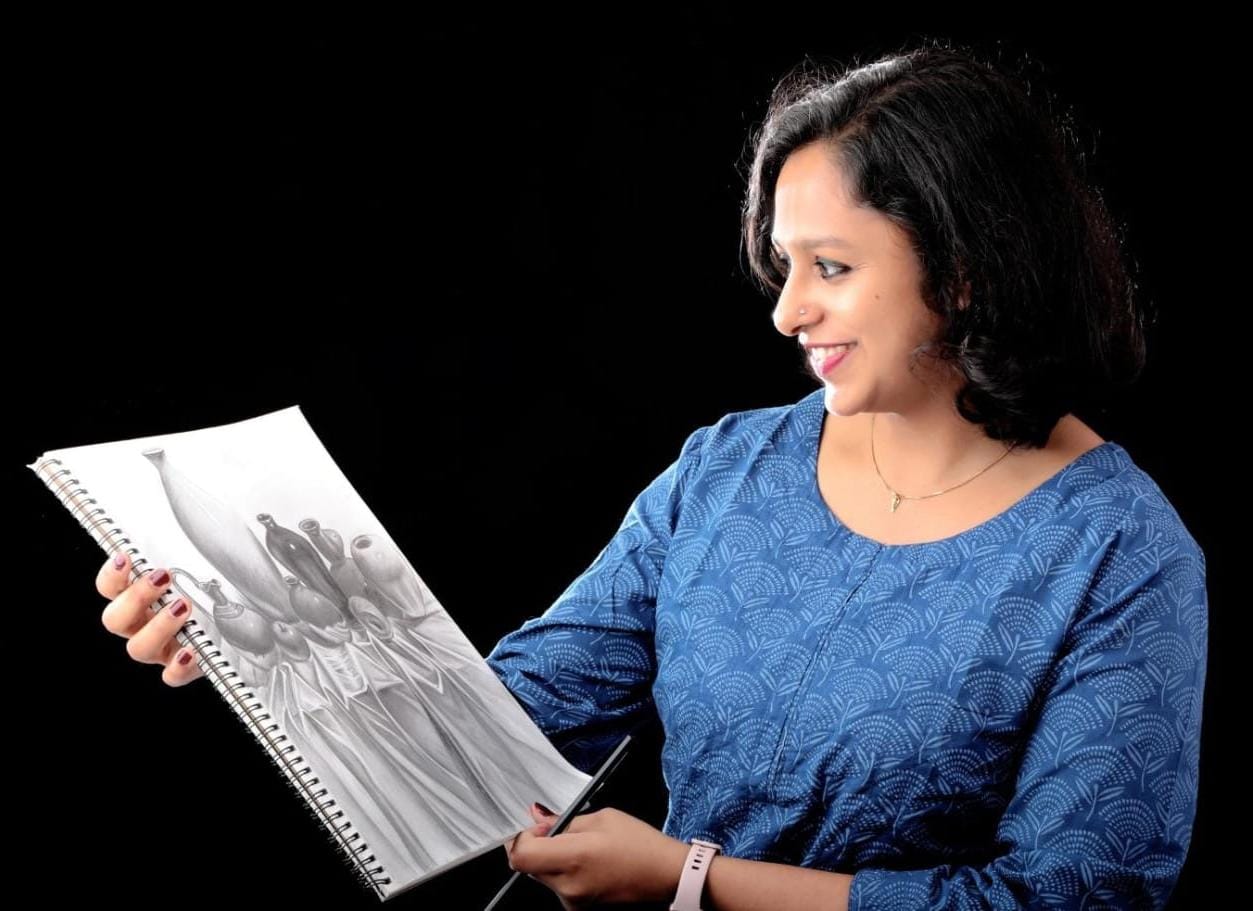 WhatsApp Image 2024-07-16 at 8.06.16 PM.jpeg