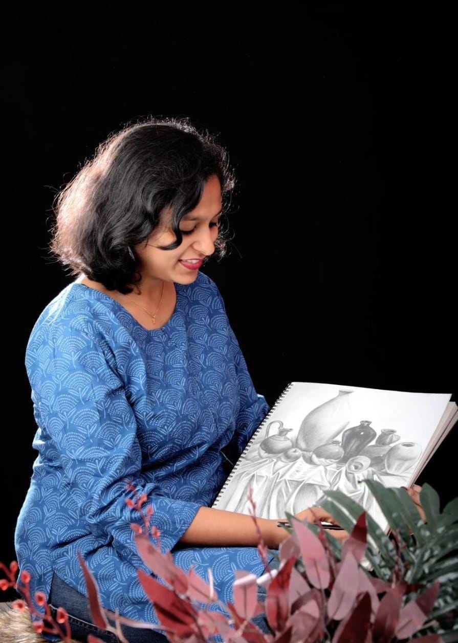 WhatsApp Image 2024-07-16 at 8.07.04 PM.jpeg