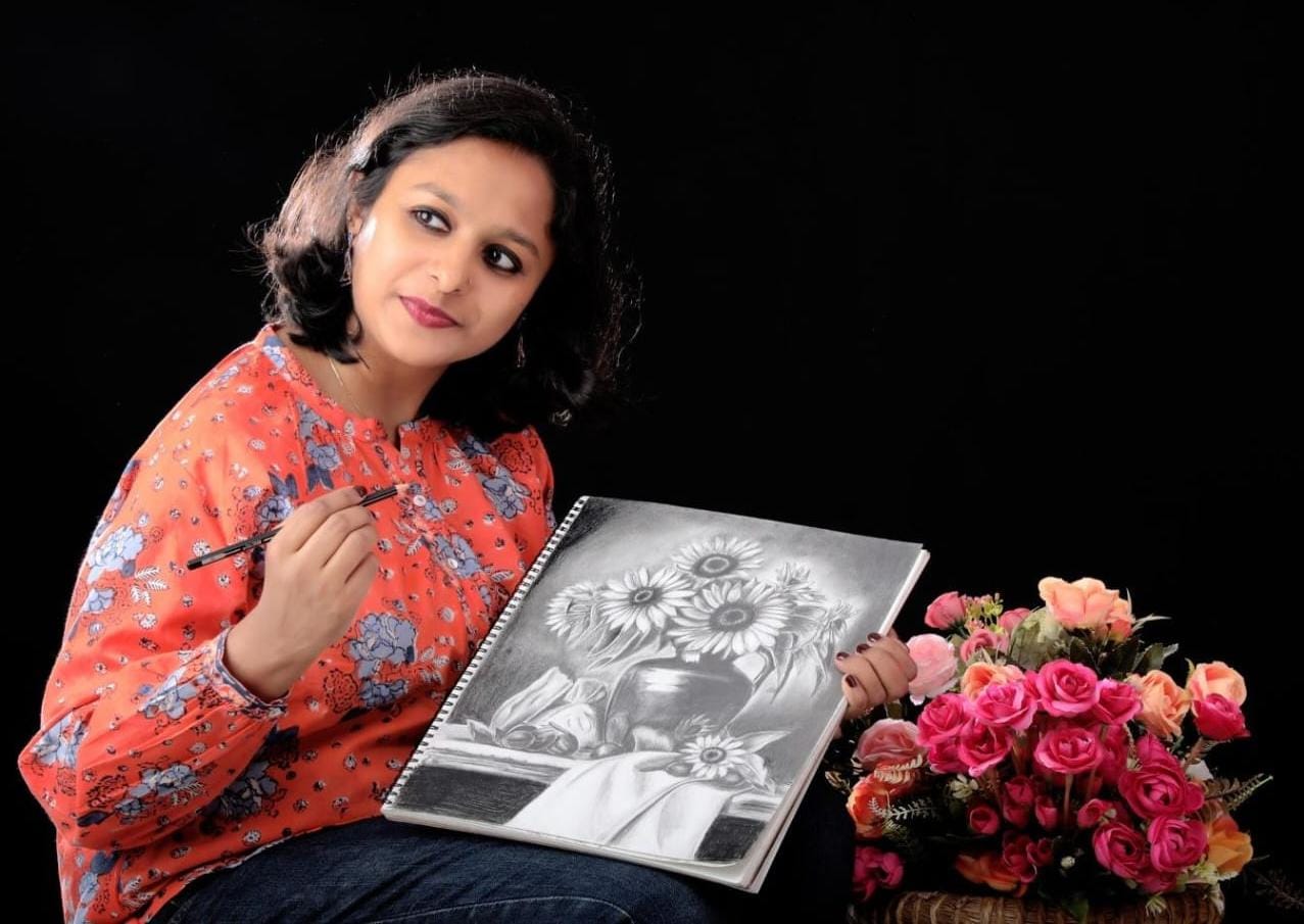 WhatsApp Image 2024-07-16 at 8.07.34 PM.jpeg