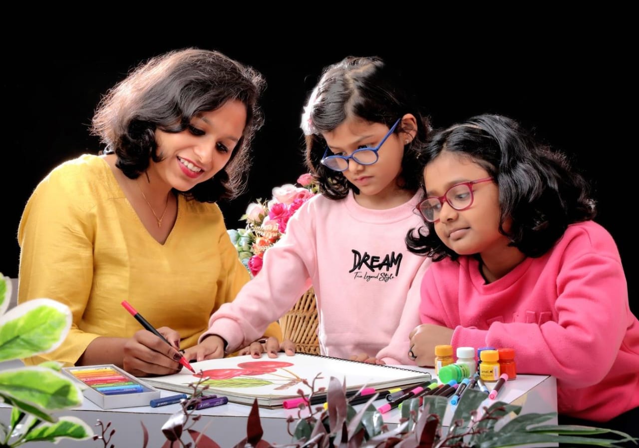 WhatsApp Image 2024-07-16 at 8.07.46 PM.jpeg