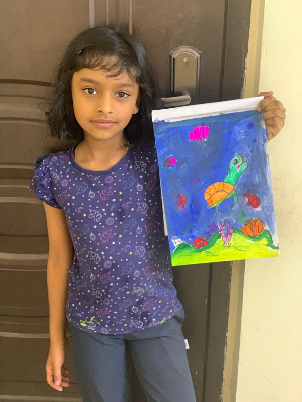 WhatsApp Image 2024-07-28 at 11.31.40_60f59975.jpg