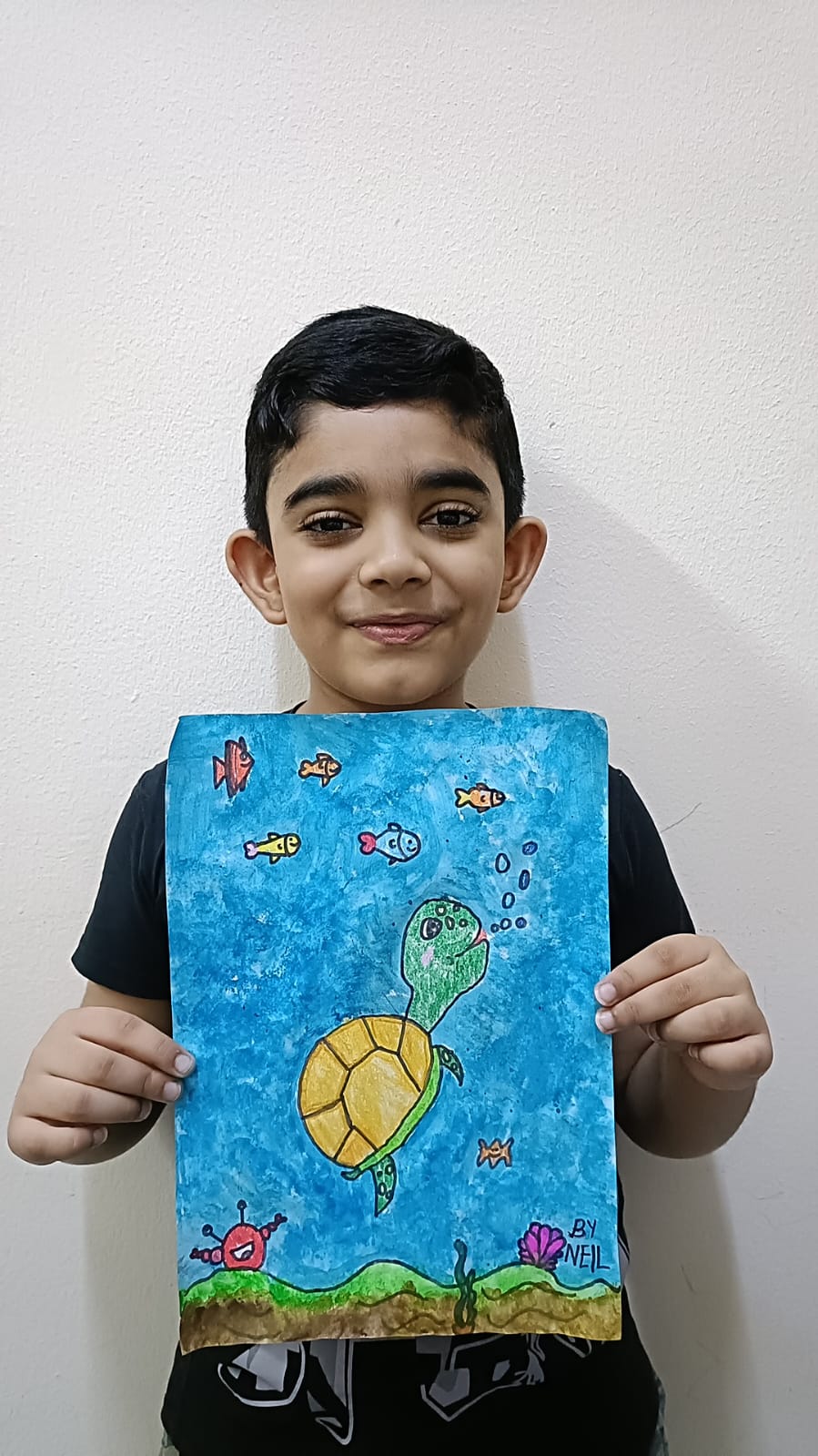 WhatsApp Image 2024-07-28 at 11.31.46_a5cde11a.jpg