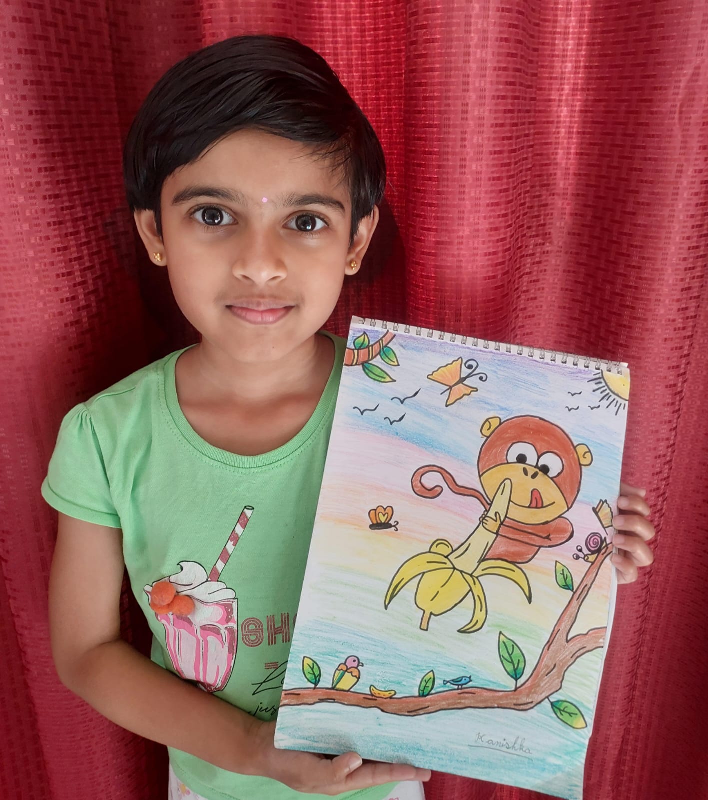 WhatsApp Image 2024-07-30 at 13.31.48_36adeed4.jpg